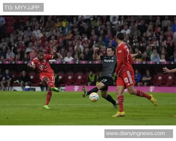 意甲焦点战：尤文图斯主场3-0战胜拜仁全场数据解析与精彩瞬间回顾