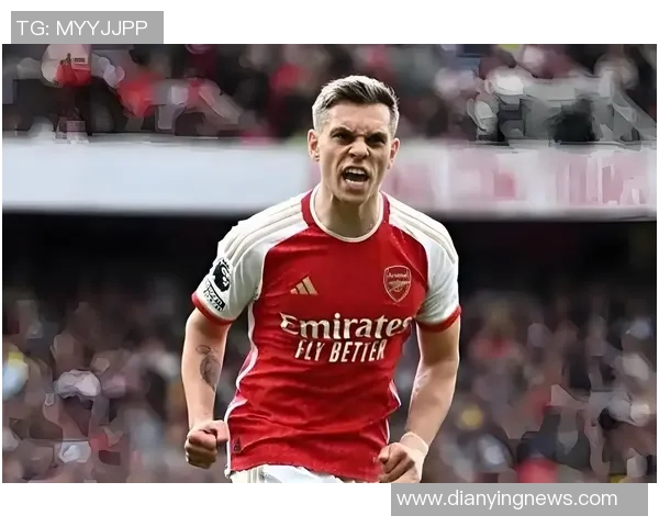 意甲激战阿森纳凭借帽子戏法力克马竞战术分析与精彩瞬间回顾