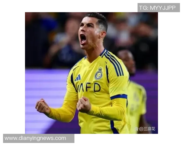 曼城小胜尤文图斯帽子戏法点燃全场激情赛后精彩点评