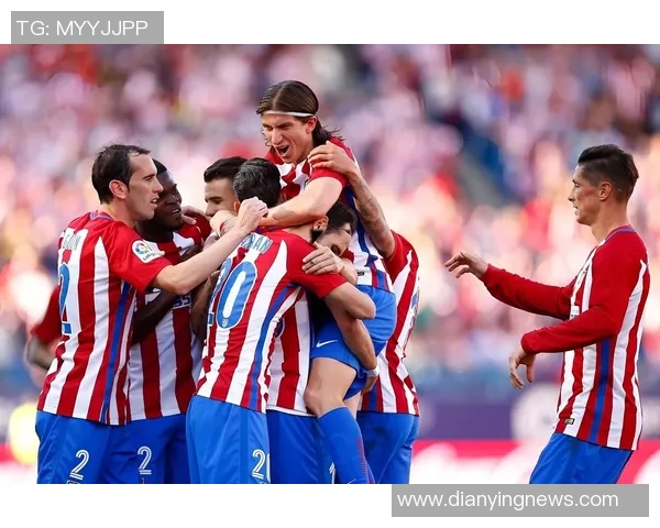 欧冠激战：皇马大胜热刺红牌争议引发全场热议与数据分析