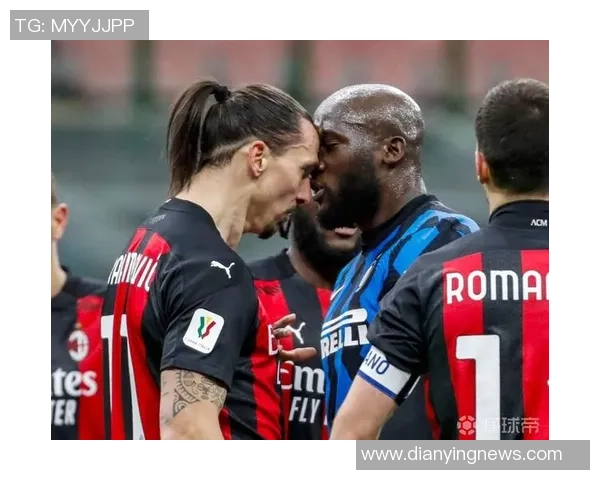 曼联逆转AC米兰夺足总杯胜利帽子戏法点燃全场激情