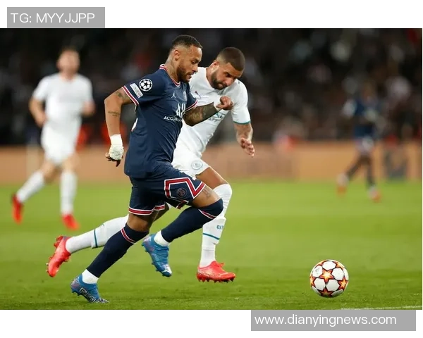 意甲精彩对决那不勒斯逆转巴黎圣日耳曼帽子戏法点燃全场激情