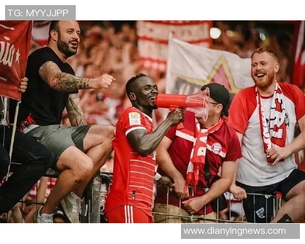 欧联杯精彩对决拜仁与马竞激战成平局战术分析引发全场热议