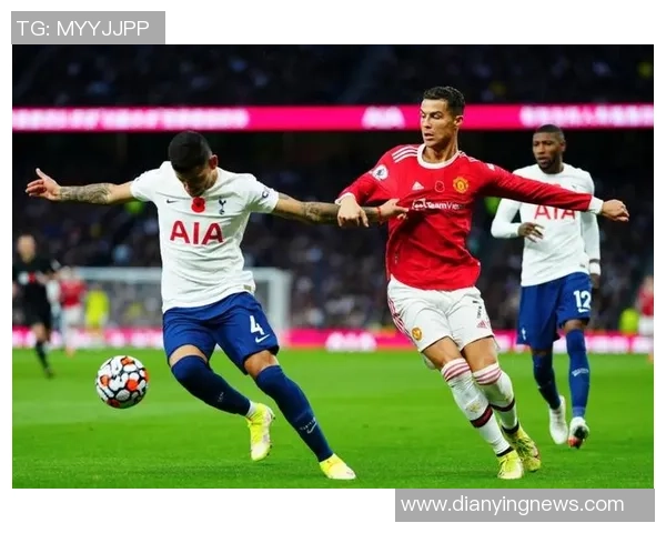 热刺狂胜马竞5-1帽子戏法点燃全场激情赛后深度点评