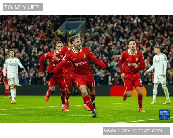 皇马友谊赛大胜利物浦3-0精彩瞬间回顾引发全场热烈反响