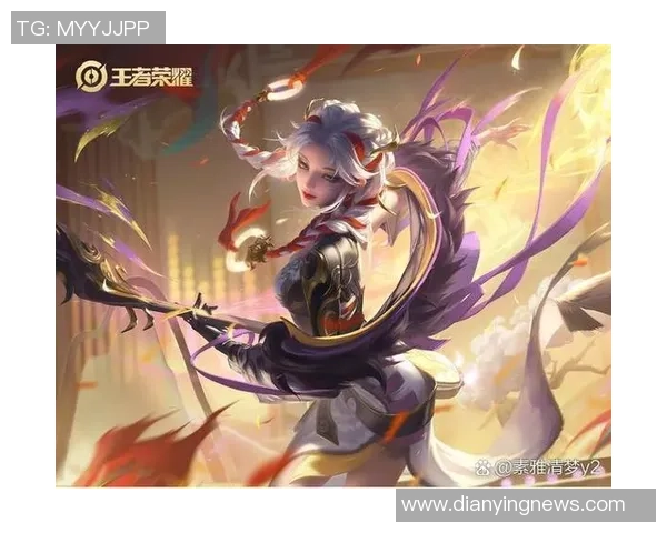 聚焦王者荣耀EDG战队个人能力分析与选手表现探讨