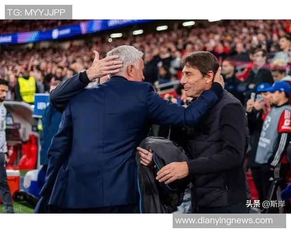 欧联杯曼联大胜本菲卡红牌事件引发全场热议与争议