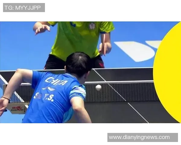 西安乒乓球队攻防战术创新探索与实践分析