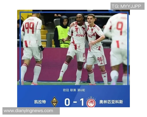 英超赛场惊现冷门巴黎圣日耳曼3-0战胜拜仁红牌事件引发热议