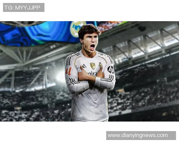 英超精彩对决皇马5-1战胜里昂帽子戏法点燃全场激情