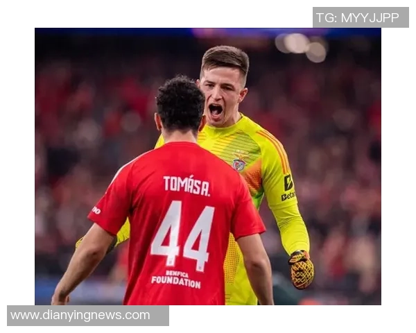 西甲精彩对决波尔图狂胜本菲卡帽子戏法引爆全场激情时刻集锦