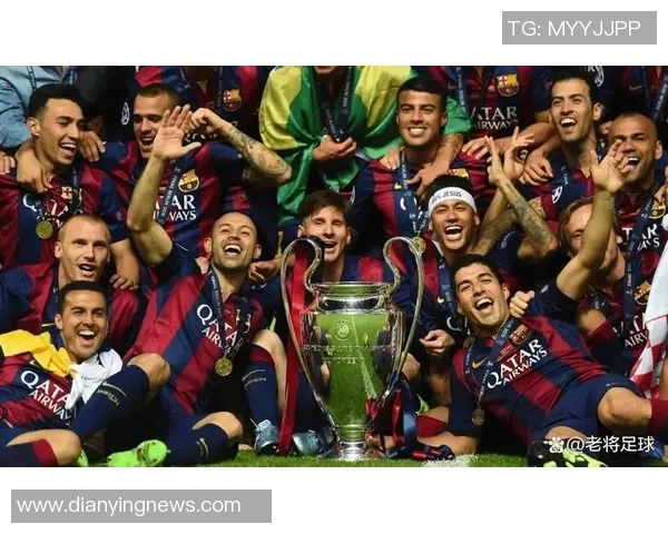 国米在足总杯中狂胜巴萨四球十大精彩进球瞬间回顾