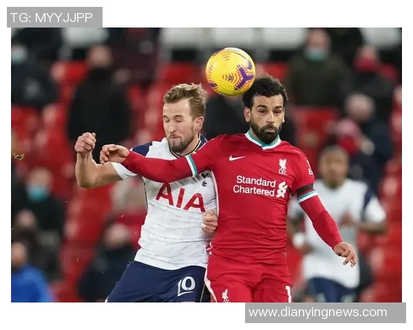 中超精彩对决尤文图斯逆转热刺绝杀瞬间震撼全场历史冷门再现