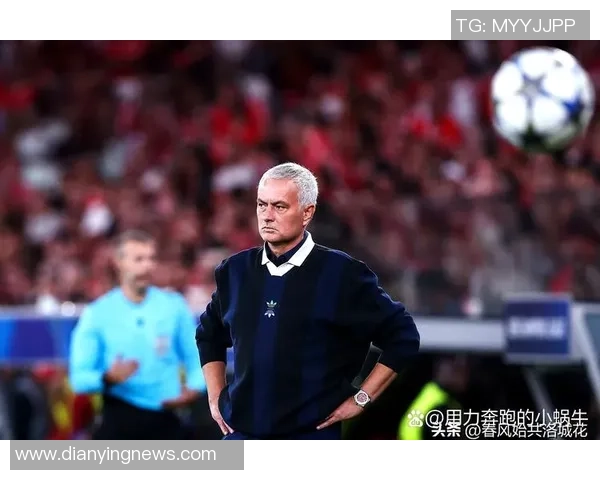 切尔西友谊赛大胜本菲卡五球逆转全场激情瞬间解析