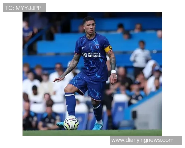 中超精彩对决本菲卡狂胜切尔西神扑瞬间引发全场热烈反响