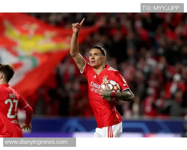 德甲精彩对决利物浦大胜本菲卡四球狂欢回顾十大经典进球瞬间