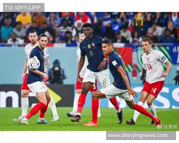 德甲联赛曼联与阿森纳战平零比零意外冷门引发全场热议集锦回顾