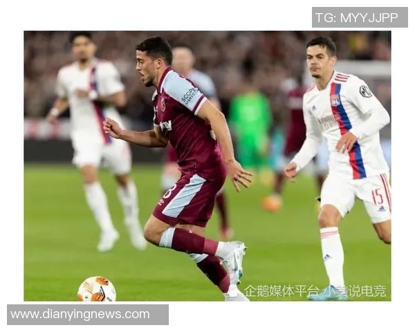 尤文图斯与里昂激战四三红牌事件引发全场热议与数据分析