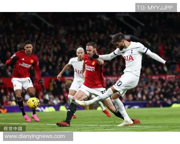 意甲惊现冷门波尔图战平曼联逆转瞬间引发全场沸腾