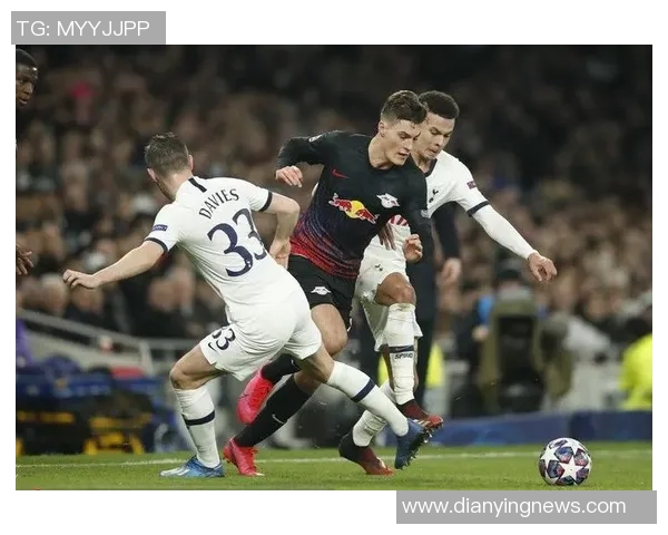 德甲惊现冷门热刺狂胜莱比锡6比2神奇扑救点燃全场激情