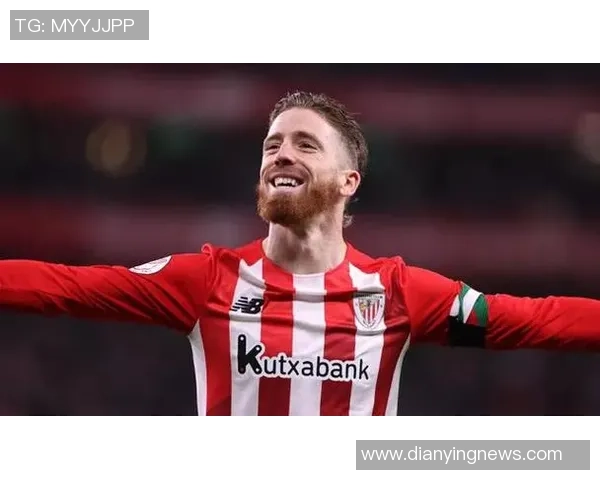 欧联杯惊天绝杀本菲卡1-0力克马竞全场沸腾