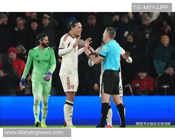 欧联杯精彩对决拜仁与利物浦战成平局神扑引发争议判罚引全场沸腾