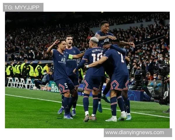 欧冠惊天逆转皇马6-2大胜巴黎圣日耳曼红牌事件引发全场热议