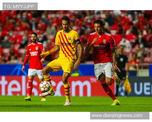 本菲卡逆转巴萨友谊赛精彩集锦神扑瞬间点燃全场激情