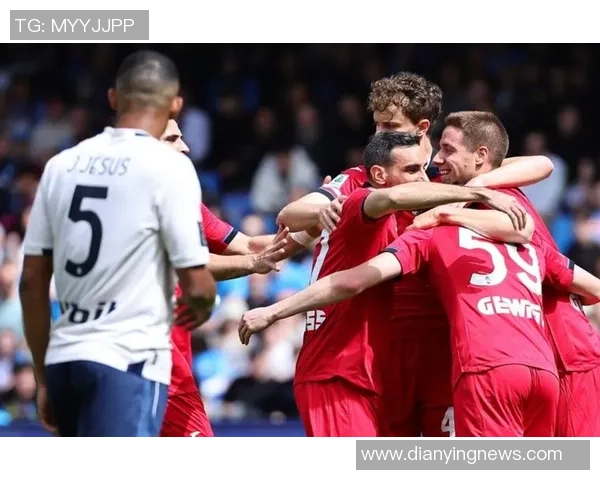 意甲精彩对决：那不勒斯与拜仁激战成平局引发热议与数据分析