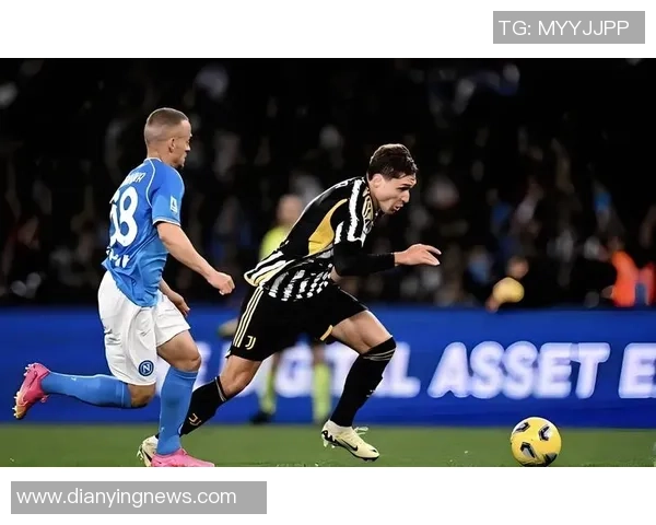 波尔图逆转尤文图斯4-3绝杀时刻震撼全场赛后精彩点评