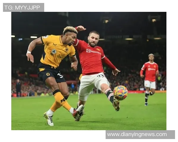 英超激战巴萨逆转波尔图补时绝杀引发全场狂欢战术解析