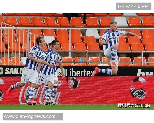 西甲激战里昂逆转热刺点球大战引发转会风波与球迷热议