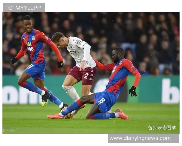 英超波尔图逆转里昂精彩瞬间全场沸腾数据深度解析