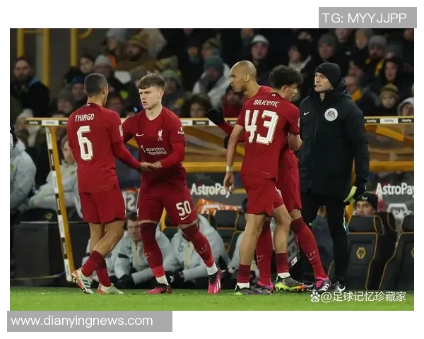 足总杯激战利物浦平尤文图斯绝杀瞬间引发转会传闻热潮