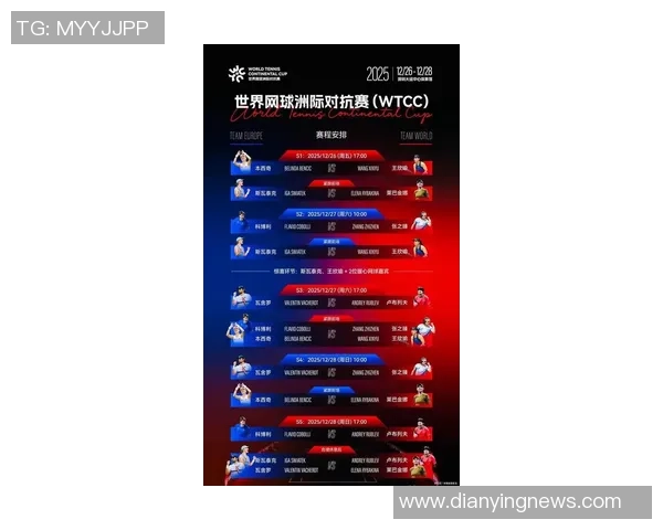 青年赛最新积分榜V5战队以93分稳居第一名争夺冠军形势严峻 青年赛最新积分榜V5战队以93分稳居第一名争夺冠军形势严峻