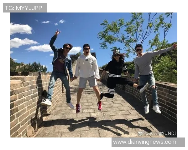 黄晓明姚明李云迪三位明星的成功之路与人生感悟分享 黄晓明姚明李云迪三位明星的成功之路与人生感悟分享