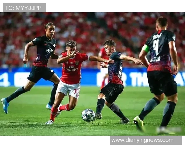 足总杯精彩对决本菲卡逆袭曼城乌龙球成比赛转折点分析