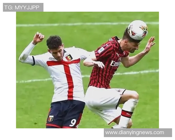 西甲赛场惊现冷门曼城与AC米兰激战成平局神扑瞬间引发全场沸腾