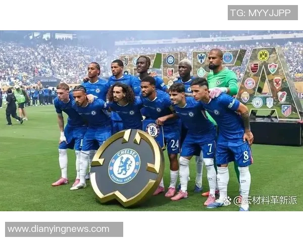 世界杯精彩对决巴黎圣日耳曼强势击败国米全场沸腾数据分析揭秘 世界杯精彩对决巴黎圣日耳曼强势击败国米全场沸腾数据分析揭秘