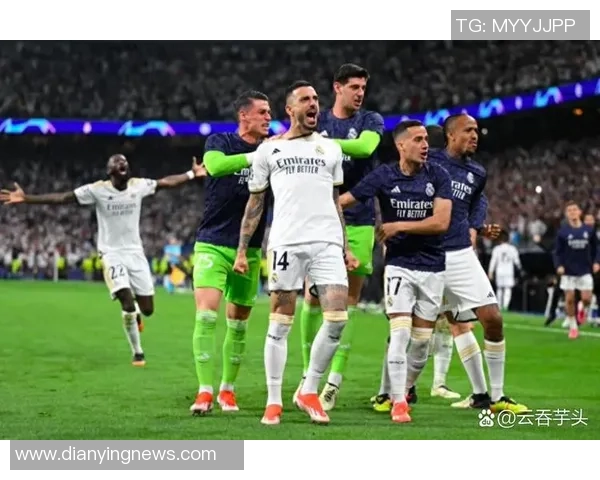 中超激战波尔图大胜尤文图斯乌龙球引发全场热议与争议判罚 中超激战波尔图大胜尤文图斯乌龙球引发全场热议与争议判罚