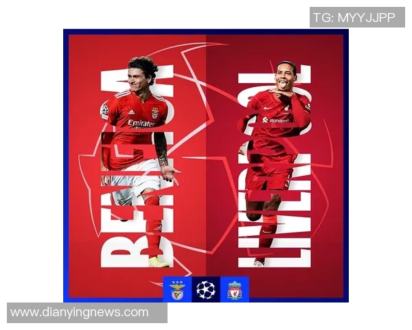 利物浦在欧冠对决中以6比2大胜本菲卡全场数据解析引发热议