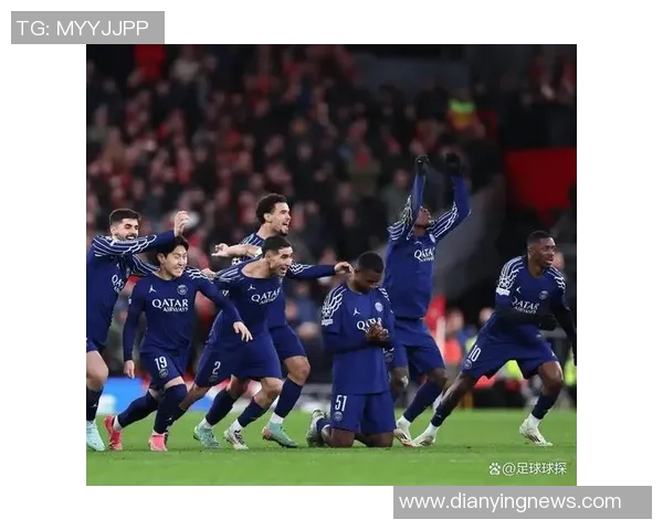 世界杯热刺逆转巴黎圣日耳曼乌龙球引爆全场十大精彩进球回顾 世界杯热刺逆转巴黎圣日耳曼乌龙球引爆全场十大精彩进球回顾