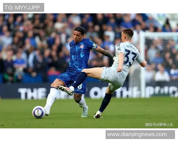 切尔西在欧联杯中以6-2大胜尤文图斯点球大战瞬间点燃全场激情