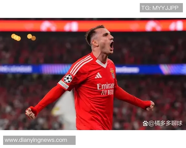 中超热刺与本菲卡战平帽子戏法瞬间点燃全场激情集锦回顾