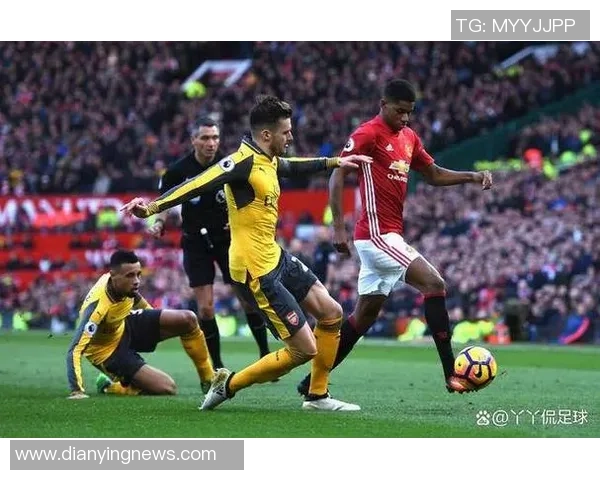 国王杯激战莱比锡与阿森纳鏖战至平局神扑瞬间成比赛焦点分析 国王杯激战莱比锡与阿森纳鏖战至平局神扑瞬间成比赛焦点分析