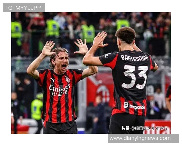 国王杯精彩对决AC米兰顽强逼平曼城引发全场狂欢 国王杯精彩对决AC米兰顽强逼平曼城引发全场狂欢