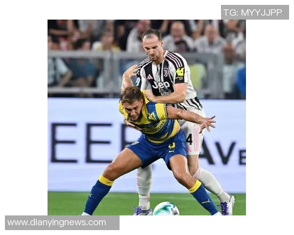 友谊赛精彩对决里昂与尤文图斯1比1平局引发争议判罚与补时进球狂欢