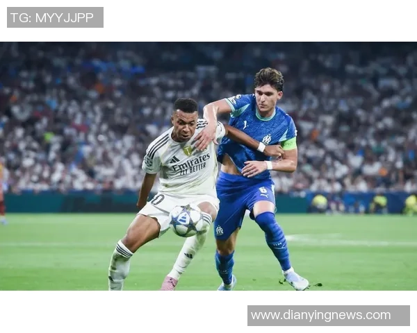 国王杯惊天逆转皇马4-3曼联十大精彩进球回顾