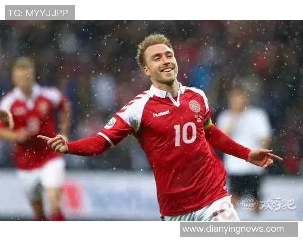 意甲激战巴萨4-3逆转热刺帽子戏法引爆全场战术解析 意甲激战巴萨4-3逆转热刺帽子戏法引爆全场战术解析