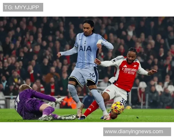 巴萨友谊赛大胜热刺3-0全场瞬间点燃激情与期待